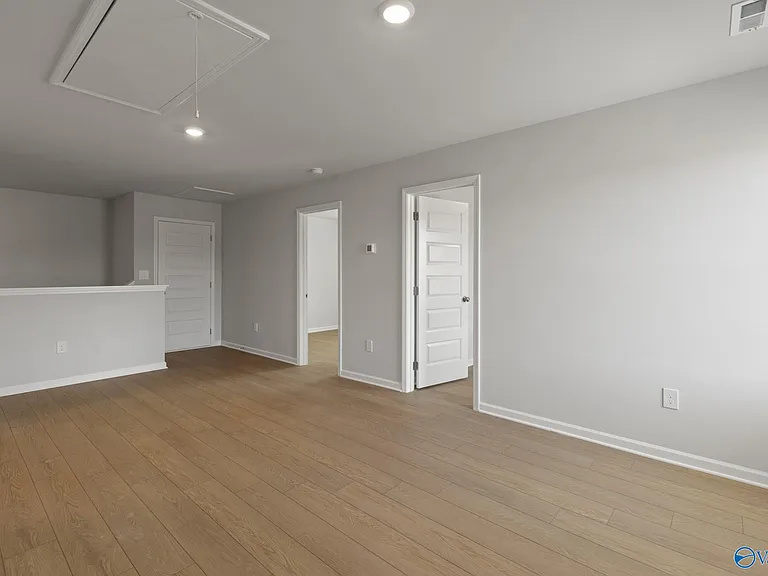102 Border Collie Dr — Photo 16