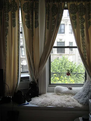 Rented by Magnone Real Estate | media 31