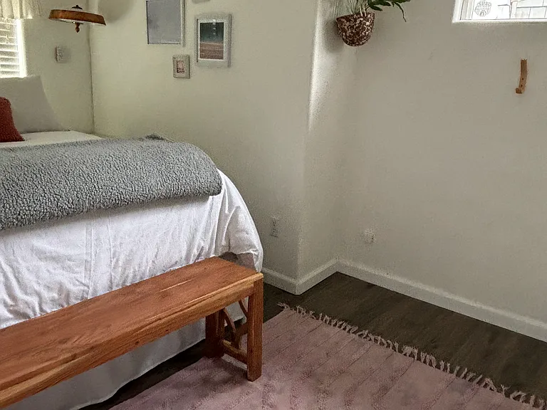 405 S Miller St — Photo 7
