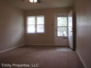 3423 SW Brendan Ave, Topeka, KS 66611