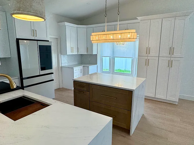 64 Paxford Ln — Photo 10