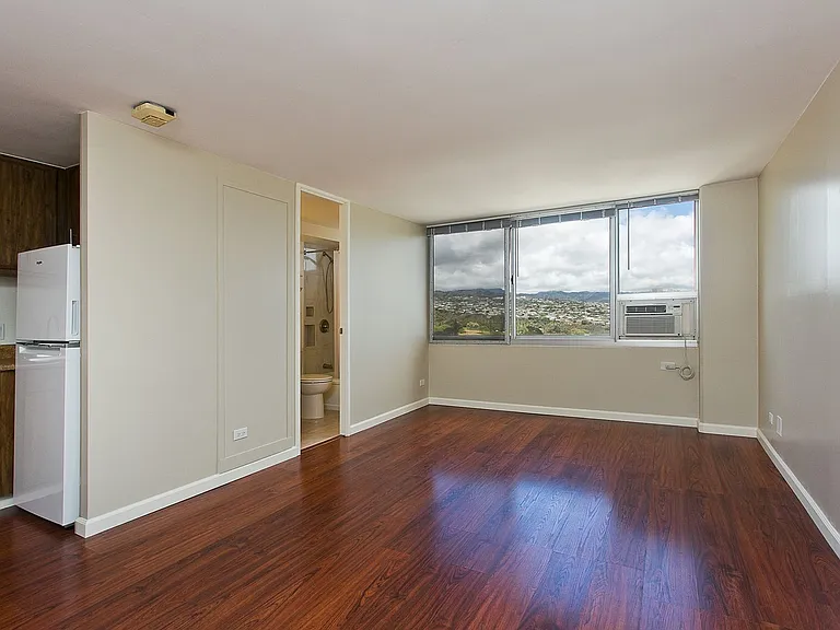 98-288 Kaonohi St #1605 — Photo 4