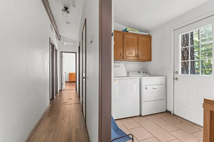 8345 Trout Ave #12 — Photo 35