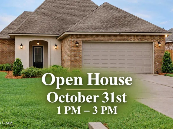 230 Cypress Bnd, Belle Chasse, LA 70037