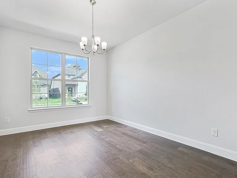 1752 Blakely Pl — Photo 17