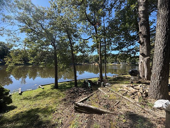 2nd image of 10-192 Woodhaven Lakes