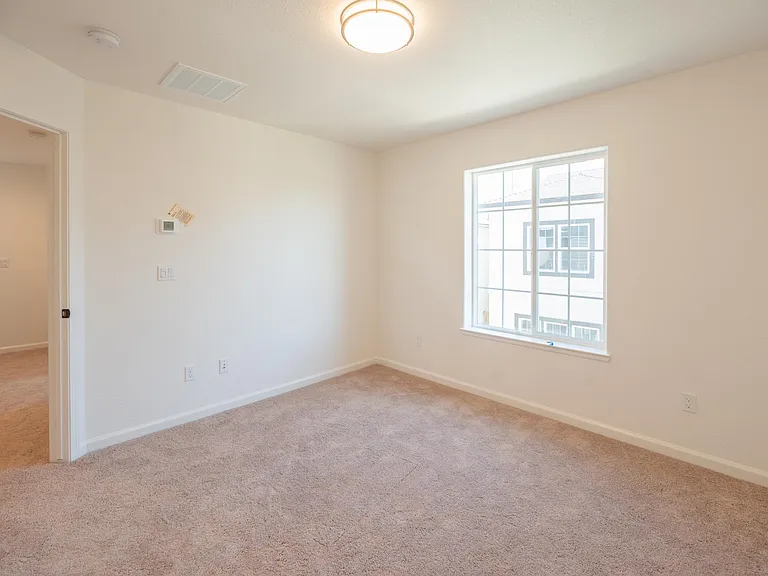 5032 Palisade Ave — Photo 16