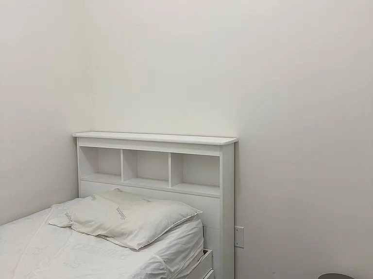 128 King St N #1407 — Photo 6