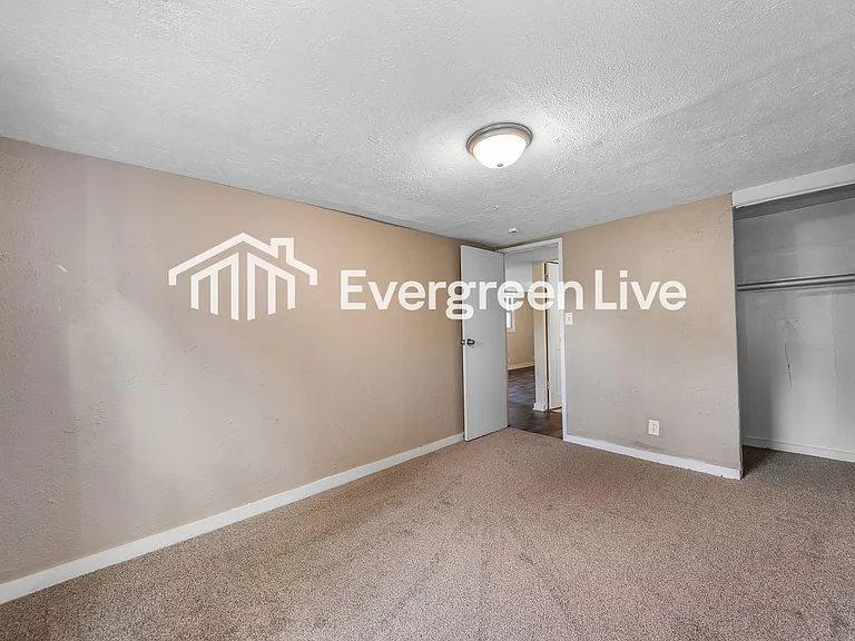 8833 Grant St — Photo 16