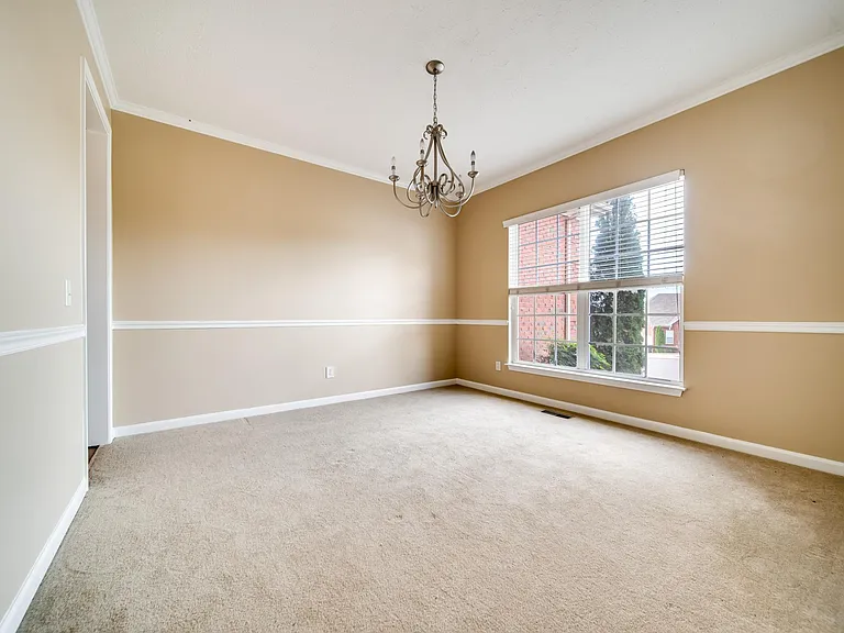 107 Havenwood Ct — Photo 12