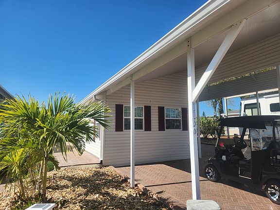 4th image of 1156 Deer Creek Blvd #2027