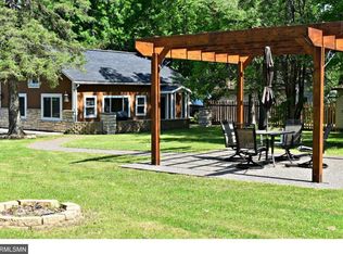 21469 Archibald Rd, Deerwood, MN 56444