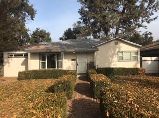 2347 Carol St, Modesto, CA 95354