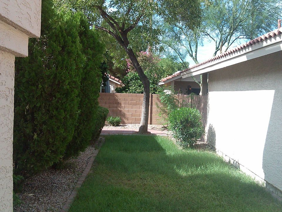 1st image of 8850 E Riviera Dr