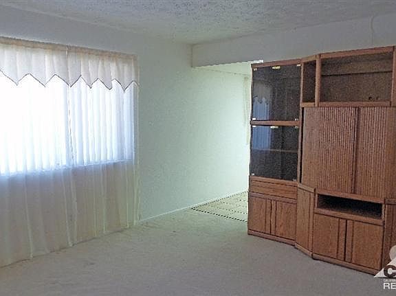 4th image of 66811 5th St