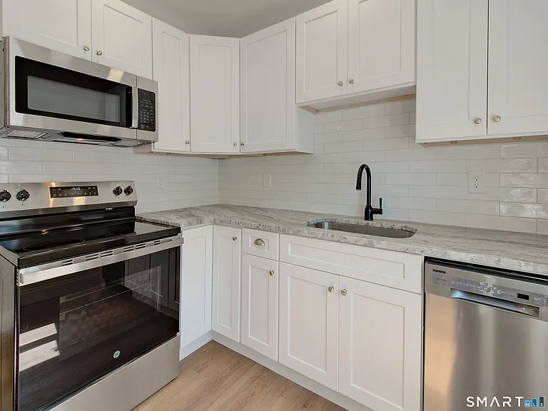 16 Benham Rd #C — Photo 1
