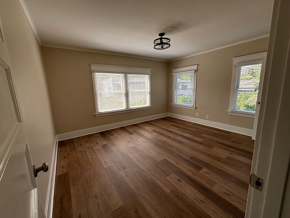 1st image of 1823 Ramona Ave #1823