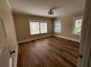 1823 Ramona Ave #1823, South Pasadena, CA 91030