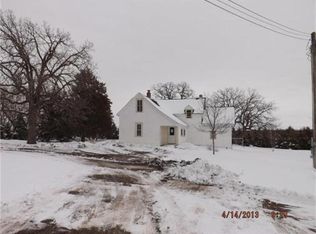 4130 33rd St S, Saint Cloud, MN 56301