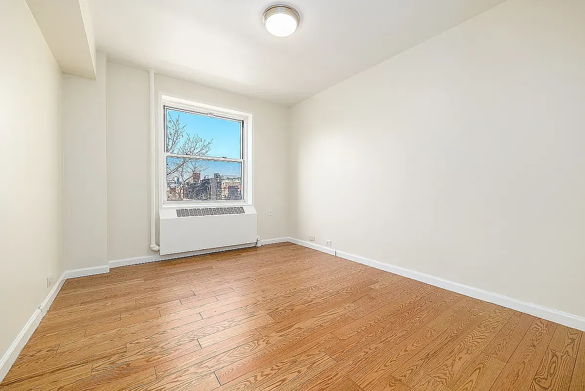 45 East 135th Street — Photo 3