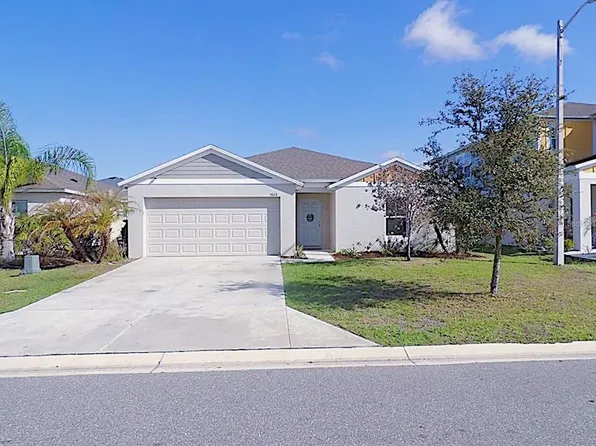 5613 Arlington River Dr, Lakeland, FL 33811