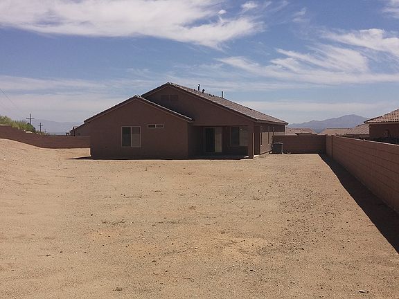 Elevation Image 5.