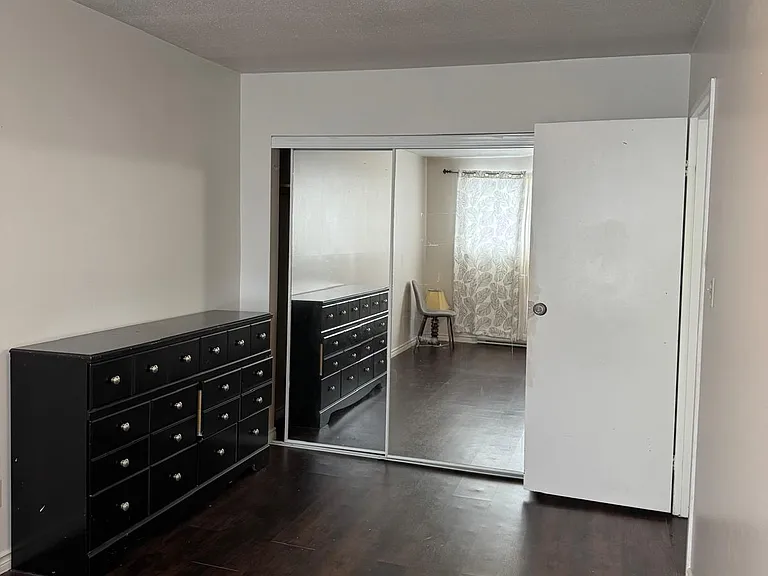 9370 Aire Ct — Photo 8