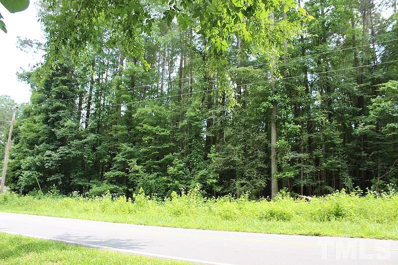 1st image of 54B Dogwood Acres Dr