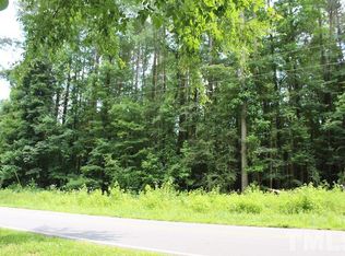 54B Dogwood Acres Dr, Chapel Hill, NC 27516