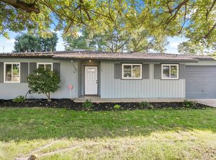 3124 Windsor Dr, Sacramento, CA