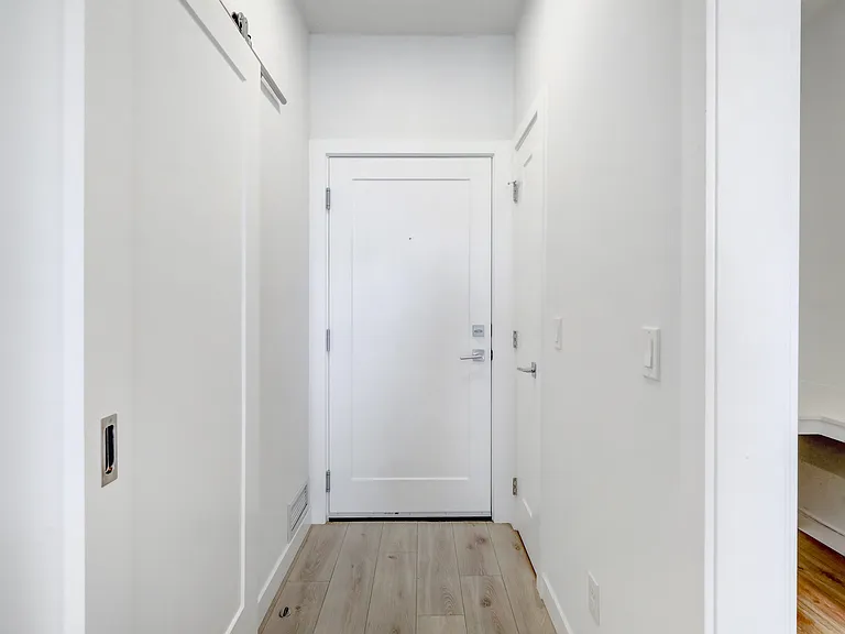76 Cornerstone Ave NE #1431 — Photo 27