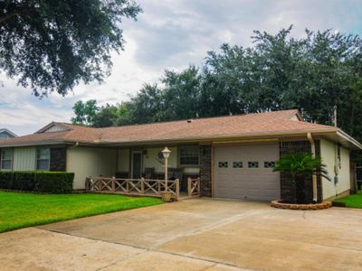37 Solar St, Mary Esther, FL, 32569