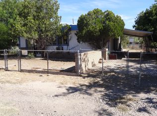 2925 W Sahara St, Tucson, AZ 85705