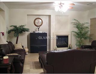 4th image of 848 Paseo Cerro Pl