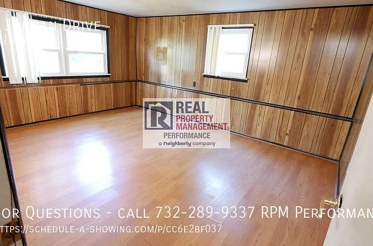 16 Jordan Dr — Photo 21