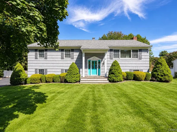 518 Manchester Road, Yorktown Heights, NY 10598