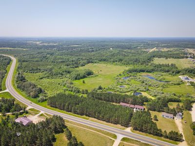 Tbd Cardinal Rd, Bemidji, MN, 56601