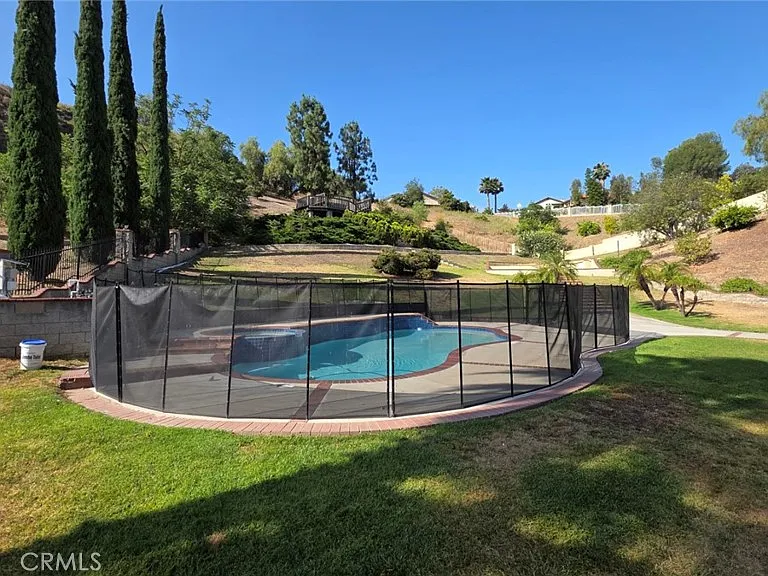 20800 Regency Ct — Photo 23