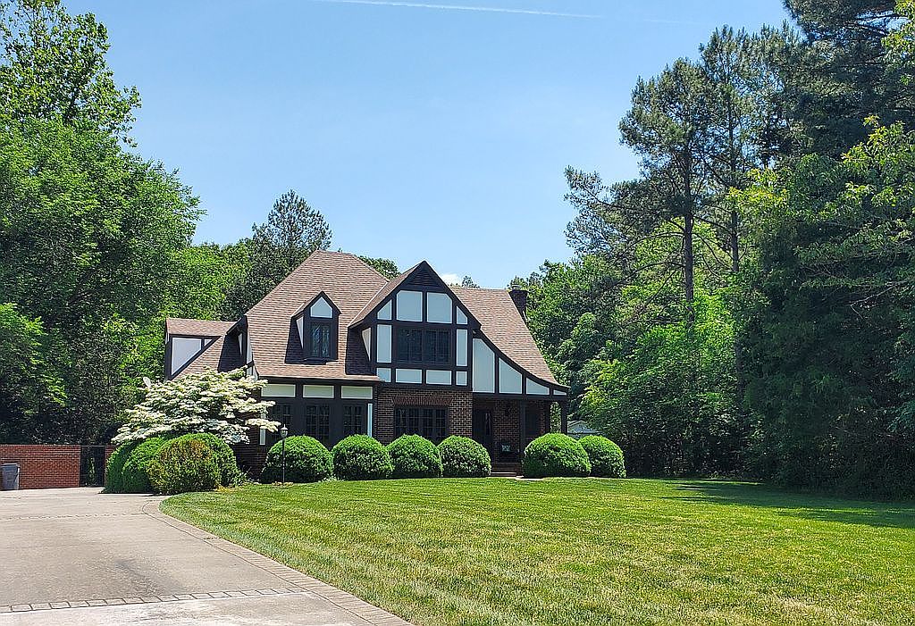 486 Calm Creek Rd, Manakin Sabot, VA 23103 Zillow