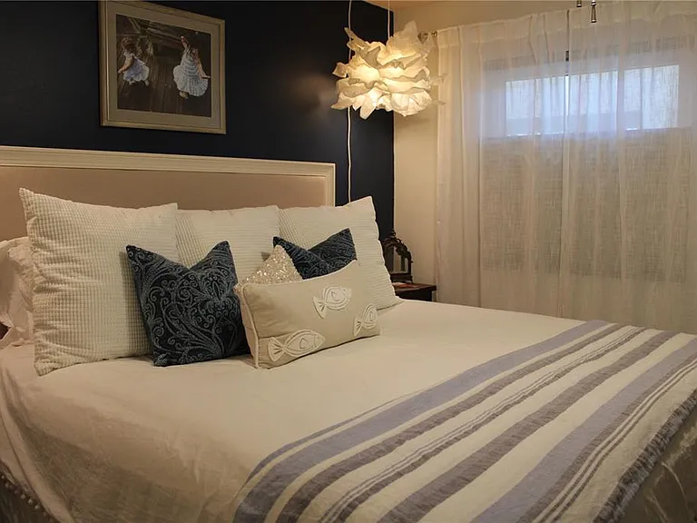 6470 Mourning Dove Dr #203 — Photo 22