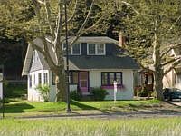 1st image of 838 S Harbor Dr