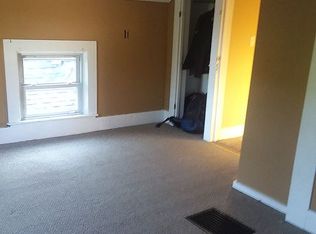 29 Terrill St, Rutland, VT 05701