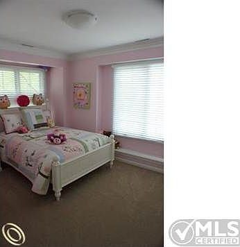 Bedroom2.jpg