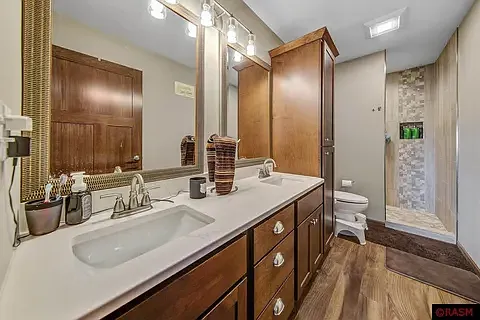 611 Mari Dean Blvd #6 — Photo 20