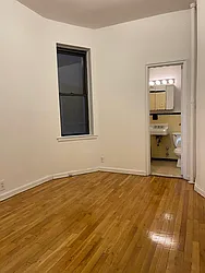 Rented by Eric Goodman Realty Corp