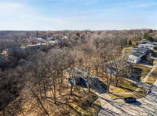 3113 Shasta Ct NE, Cedar Rapids, IA 52402
