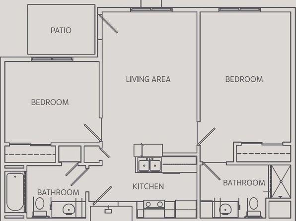 500-526 Marion Rd #C102