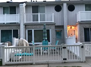 421 Surf Ave, Staten Island, NY 10307