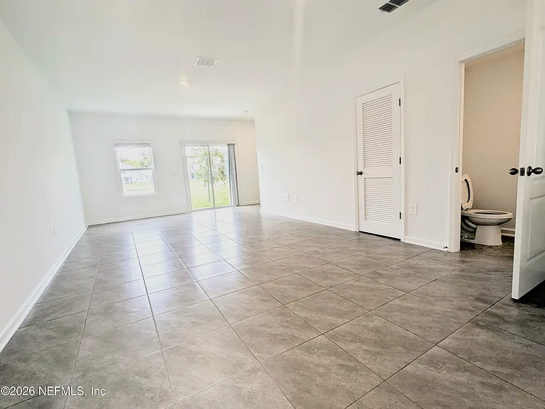 213 Tidal Beach Ave — Photo 37