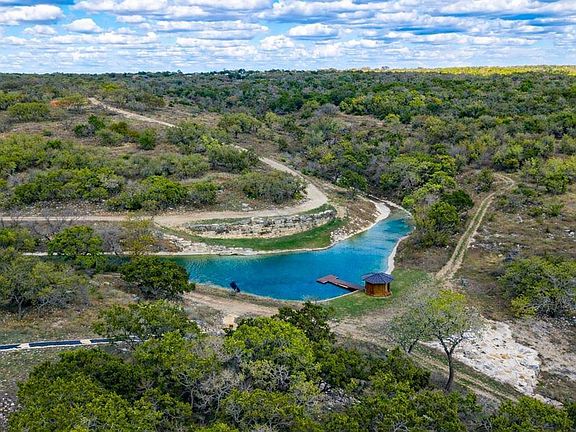 2nd image of 4565 Zenner Ahrens Rd